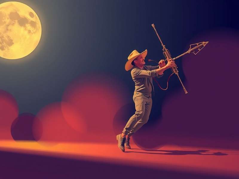 Tone Trotter Pro Game Banner